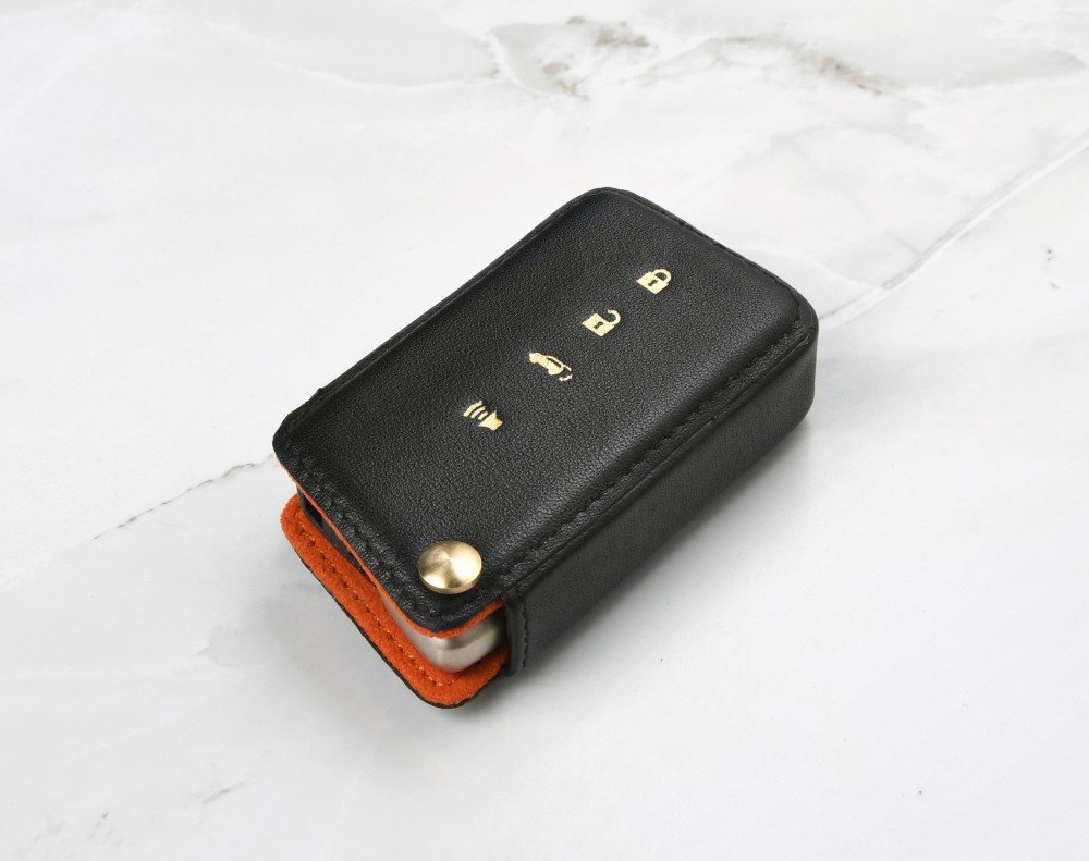 Style LEXUS-4 │ CUSTOMIZE